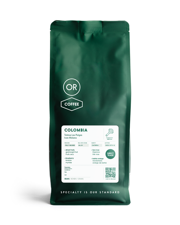 colombia-tolima-las-pulgas-espresso-specialty-coffee-beans-250gr