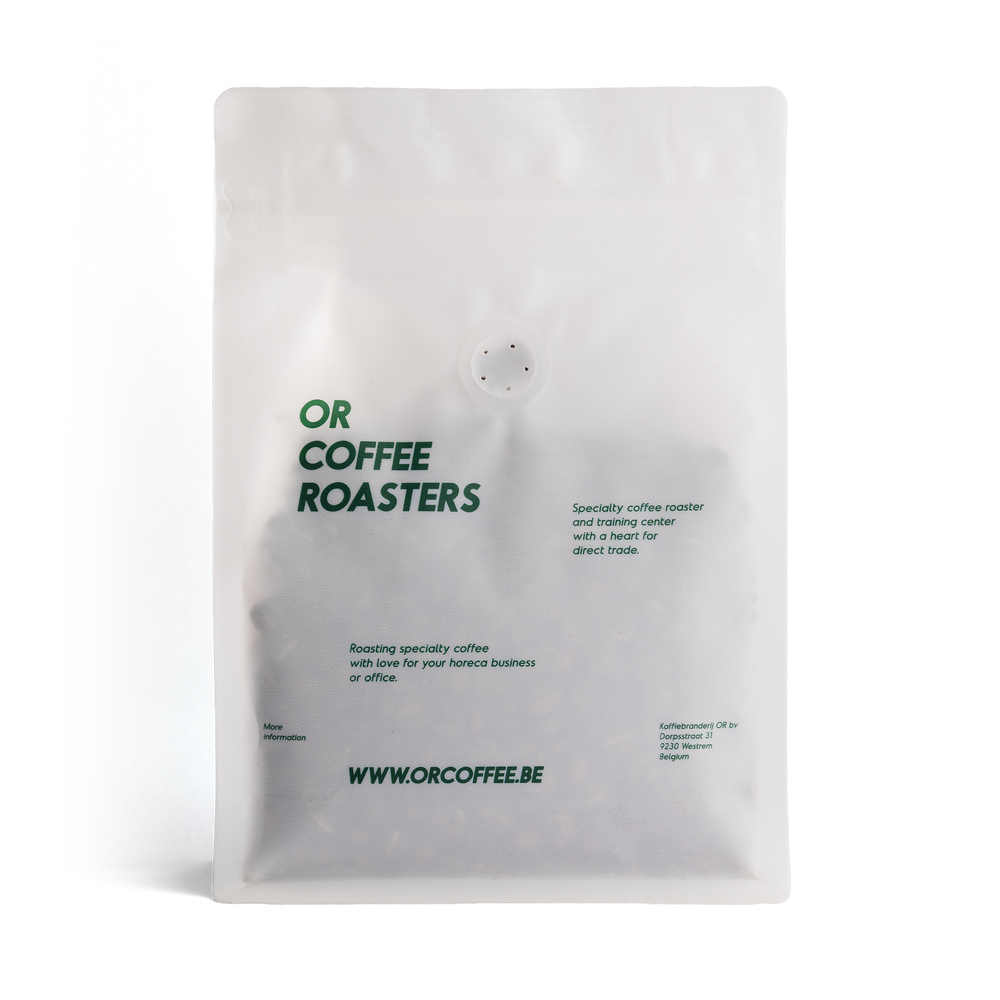 Coffret Easy Filter – Abonnement