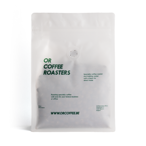 Coffret Easy Filter – Abonnement