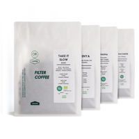 Coffret Easy Filter – Abonnement