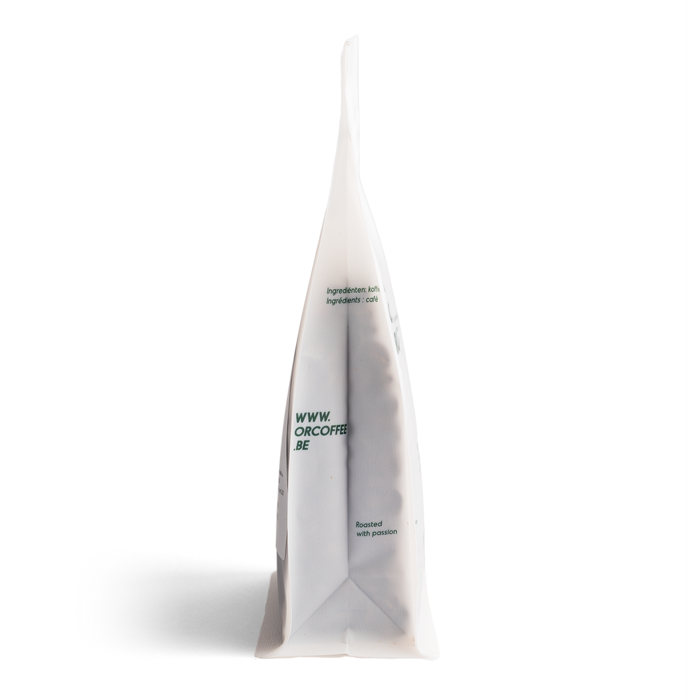 Coffret Easy Filter – Abonnement