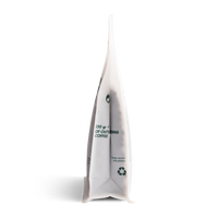 Coffret Easy Filter – Abonnement