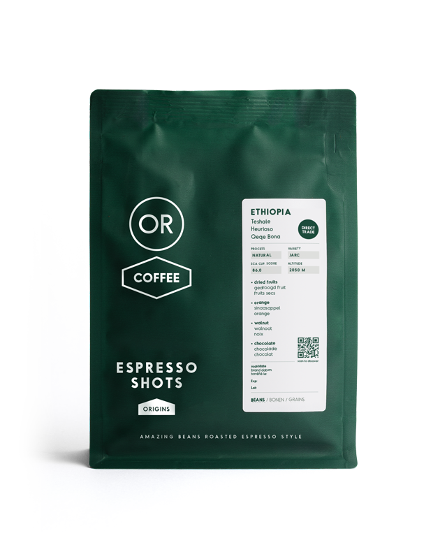 ethiopia-teshale-heurioso-espresso-beans-250gr-specialty-coffee