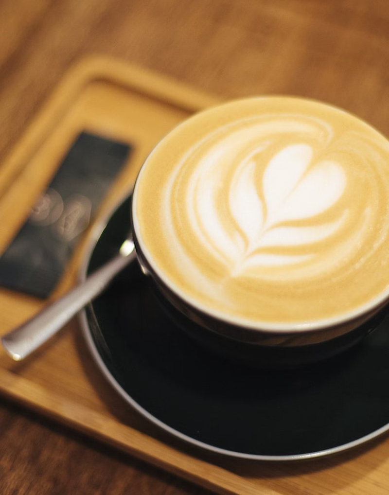 Café OR pour Horeca