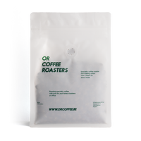 Coffret Funky Filter – Abonnement