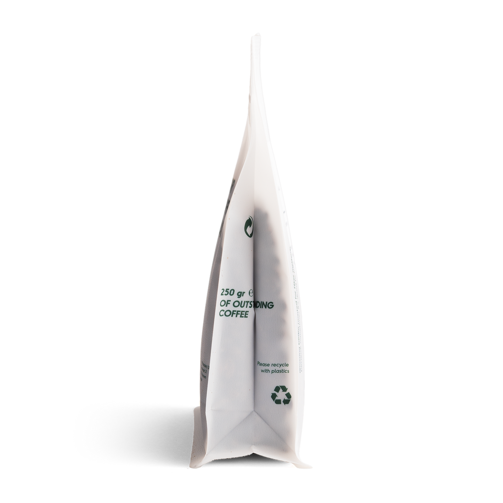 Coffret Funky Filter Discovery