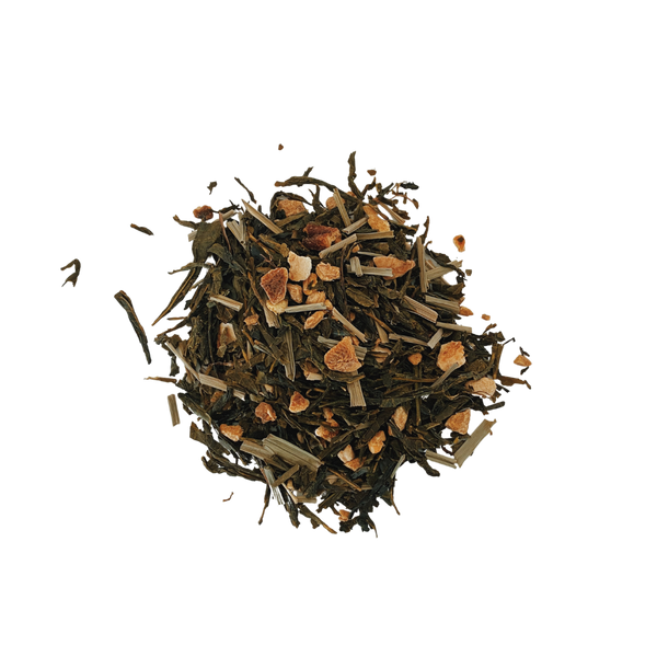 theezak healthy boost