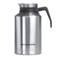 Moccamaster Thermos Jug 1.8 l