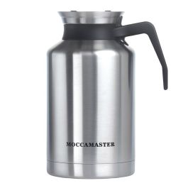Moccamaster Thermos Jug 1.8 l