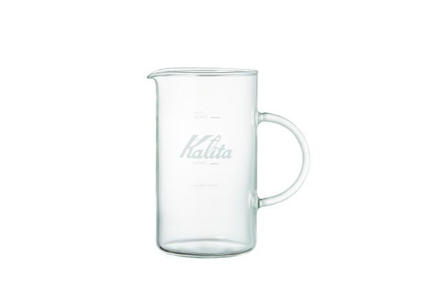 Kalita Carafe 500