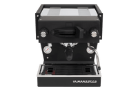 La Marzocco Linea mini R - Pro Touch - Front