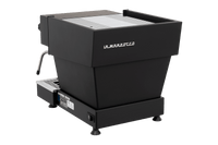La Marzocco Linea Mini R Cool Touch black