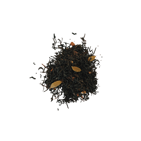 Thé Masala Chai