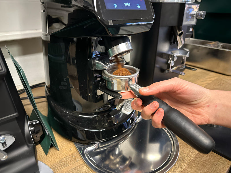 OR pour les professionnels