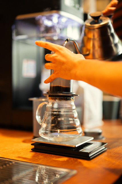 3. Qu’est-ce qui le rend si spécial ?