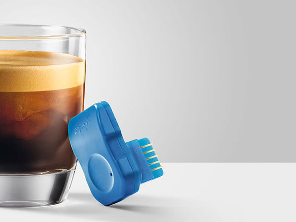 JURA Smart Connect Bluetooth module