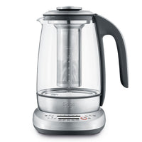 Sage the Smart Tea Infuser