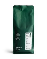 rwanda simbi shanga specialty coffee 1 kg