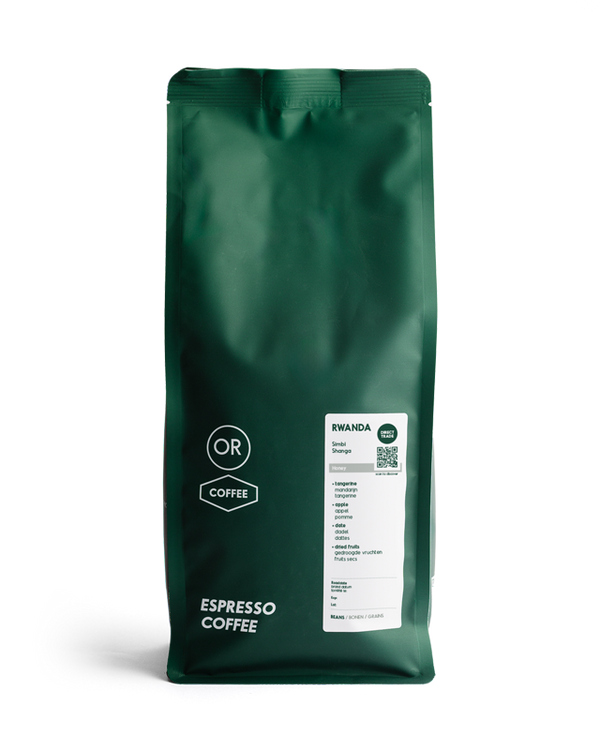 rwanda simbi shanga specialty coffee 