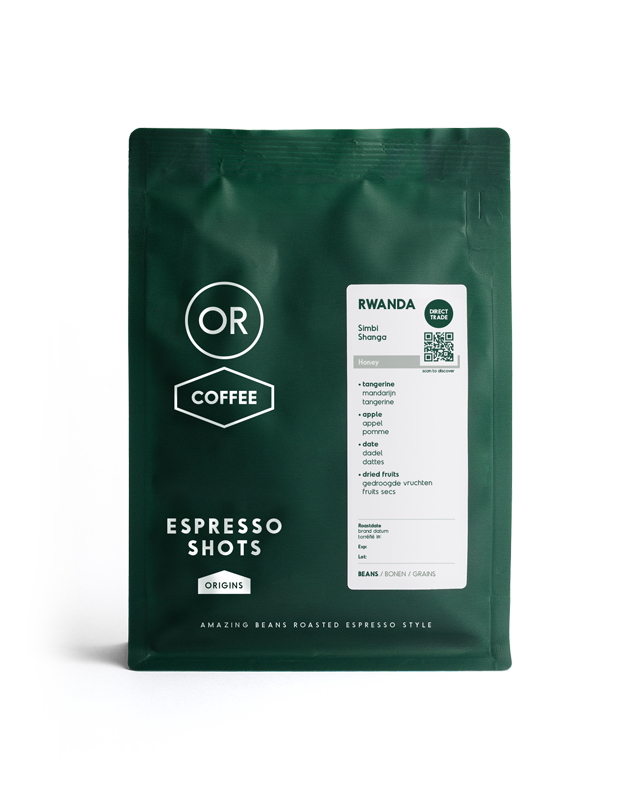 rwanda simbi shanga specialty coffee 