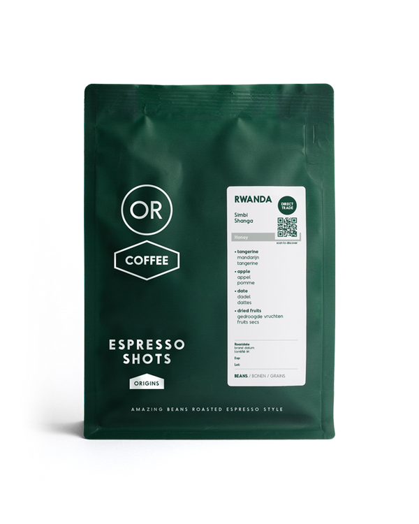 rwanda simbi shanga specialty coffee 