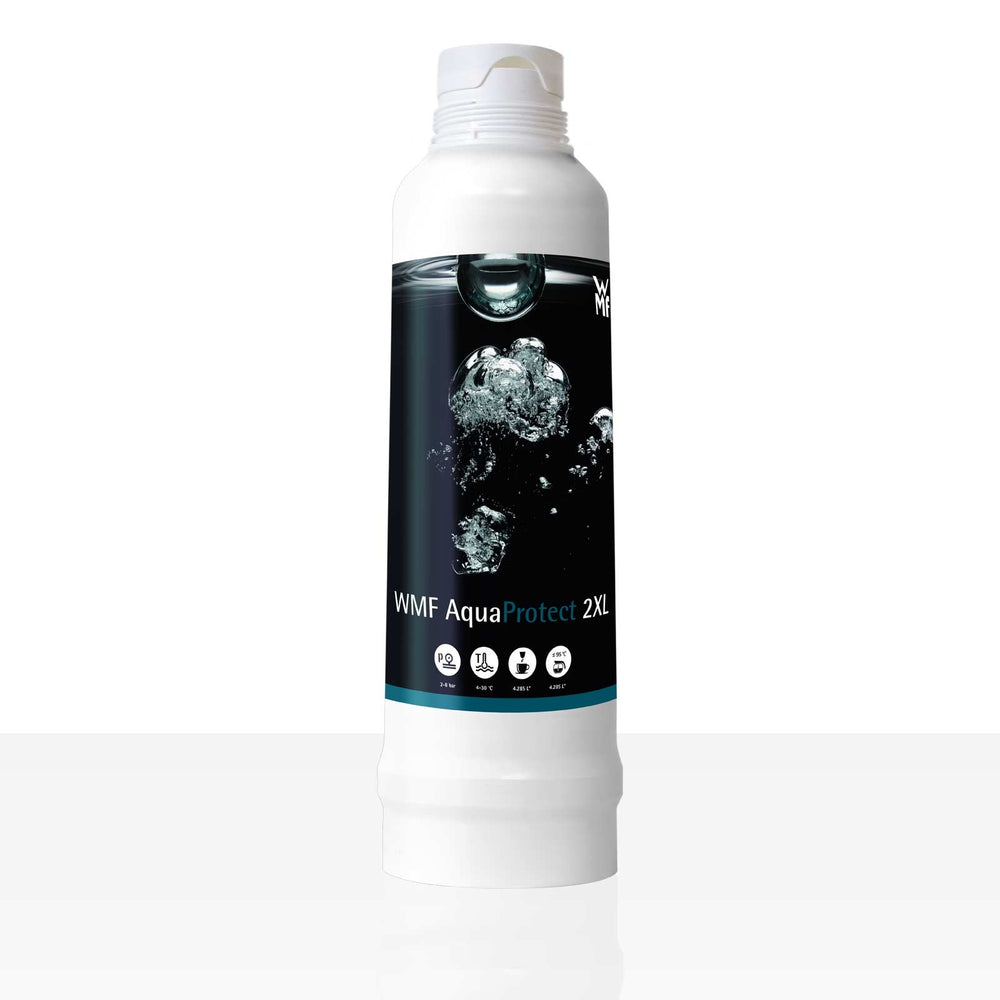WMF AquaProtect 2XL Water Filter, 1 cartridge