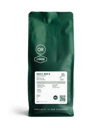 seasonal-blend-waka-waka-espresso-specialty-coffee-beans-1kg