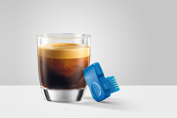 JURA Smart Connect Bluetooth module